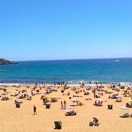 Stylish 2br Apart, Steps Away From The Lägenhet Sliema